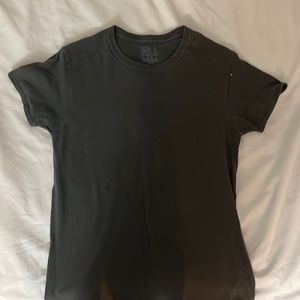 fruit of the loom t-shirt